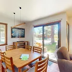 Snowcreek 27